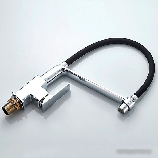 Смеситель Ledeme L4078-2