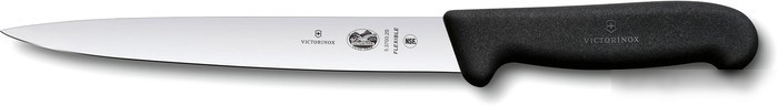 Кухонный нож Victorinox 5.3703.20