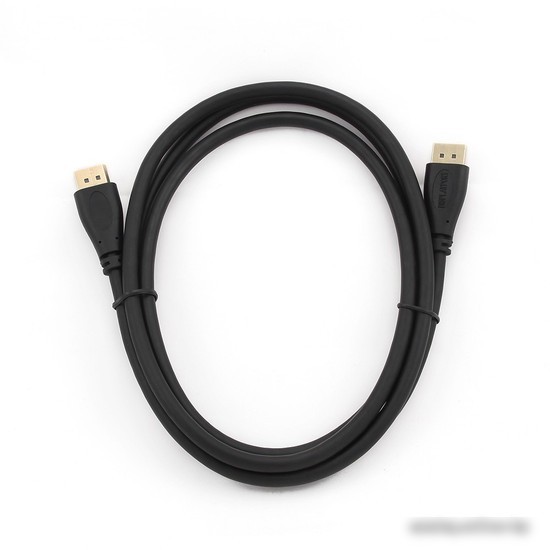 Кабель Cablexpert CC-DP-6