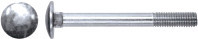 Набор болтов Starfix SMV1-91793-5