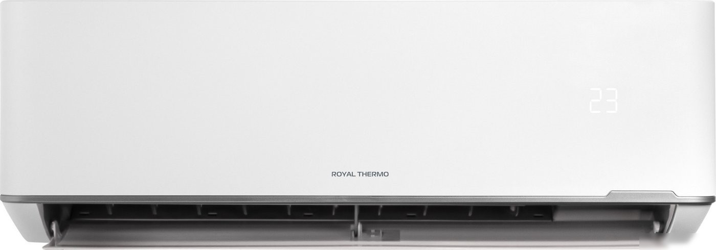 Кондиционер Royal Thermo Barocco RTB-09HN8_V2