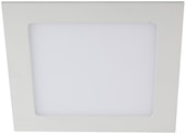 Лампа ЭРА LED 2-18-4K