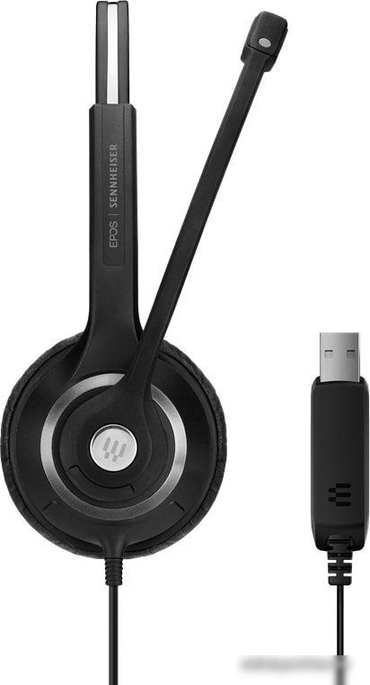 Офисная гарнитура Epos Impact SC 260 USB