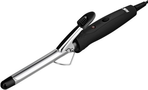 Круглая плойка HiTT HT-6408
