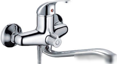 Смеситель FRAP H29 F2229 Смеситель FRAP H29 F2229