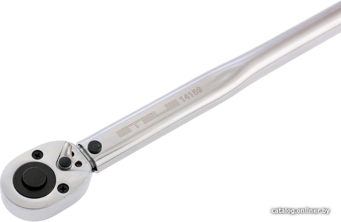 Ключ Stels 1/2" 28-210 Нм 14159