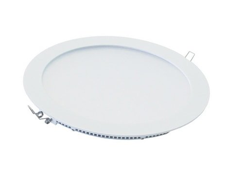 Светодиодная панель TDM Electric SQ0329-0027