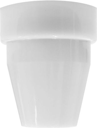 Датчик освещенности Feron SEN26/LXР02