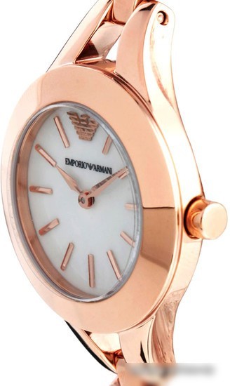 Наручные часы Emporio Armani AR7329