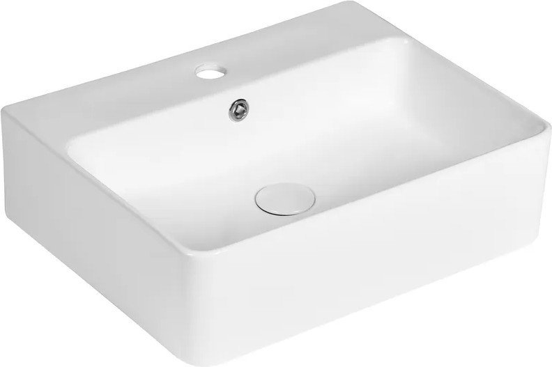Умывальник Cerutti Spa CR0094
