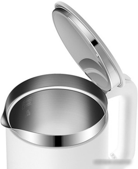 Электрочайник Viomi Mechanical Kettle V-MK152A