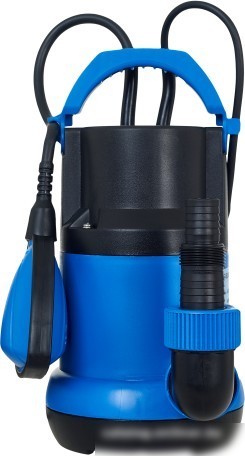 Дренажный насос Aquario ADS-500-5E