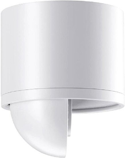 Точечный светильник Novotech Gesso 358813