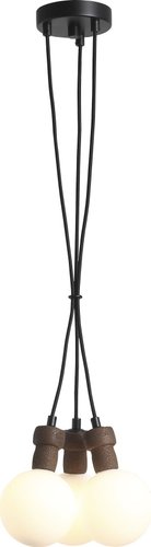 Подвесная люстра ST Luce SL6226.403.03