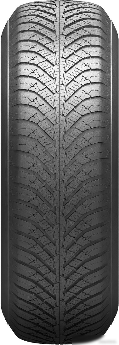 Всесезонные шины Kumho Solus HA31 245/70R16 107H