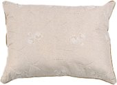 Спальная подушка АЭлита Linen 50x70