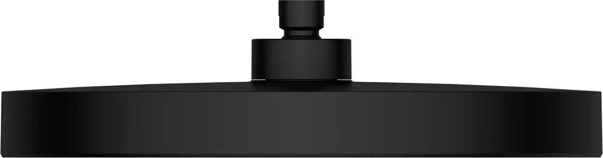 Душевая система Vincea Inspire VSFW-3I21MT2RMB