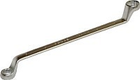 Гаечный ключ RockForce RF-7594650 Гаечный ключ RockForce RF-7594650