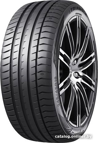 Летние шины Triangle EffeXSport TH202 235/45R20 100Y