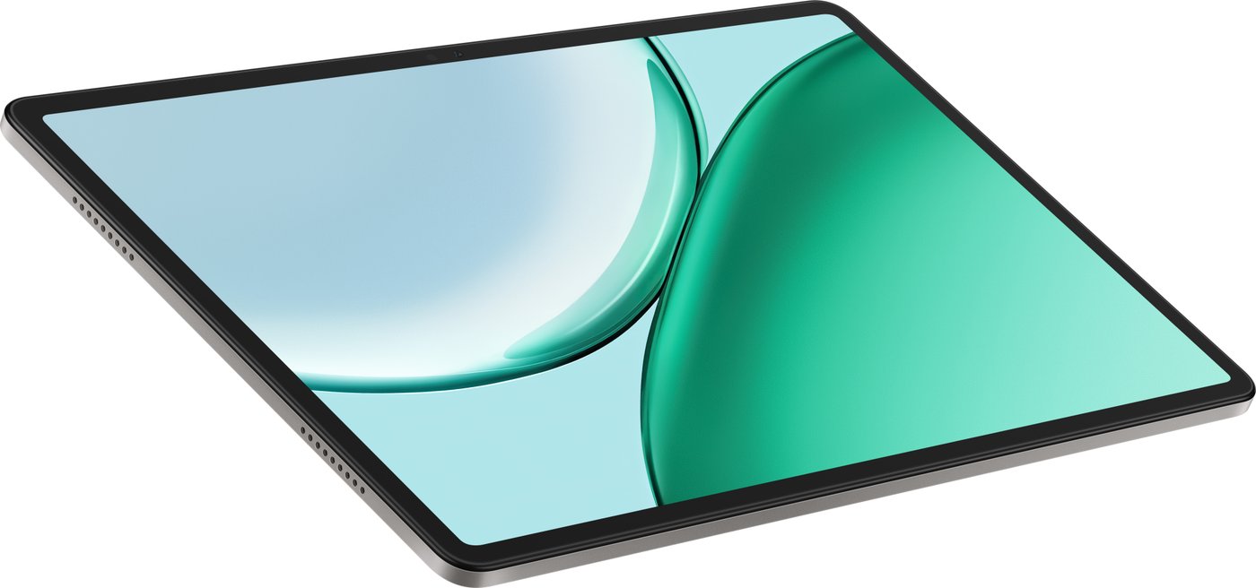 Планшет HONOR Pad X8b Wi-Fi 4GB/64GB международная версия (серый)