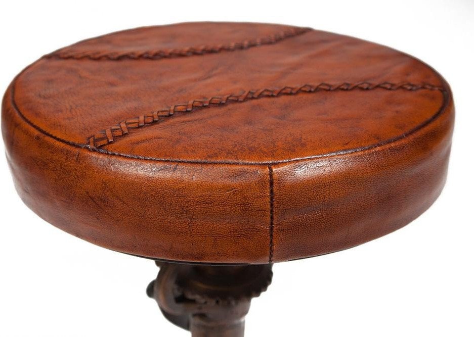 Стул TetChair Secret de Maison Kendoz M-14523 (коричневый)