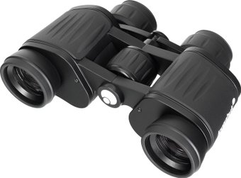 Бинокль Levenhuk New Atom 8x30 84617