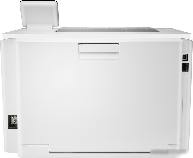 Принтер Canon Color LaserJet Pro M255dw 7KW64A