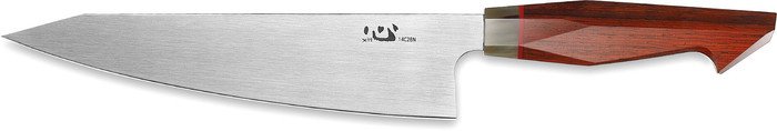 Кухонный нож Xin Cutlery Chef XC118