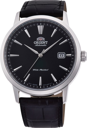 Наручные часы Orient RA-AC0F05B10B