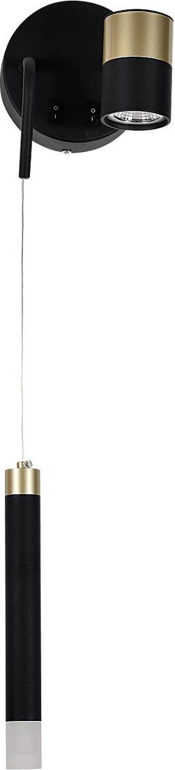 Бра F-Promo 4175-2W