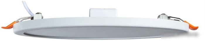 Светодиодная панель Arte Lamp Mesura A7976PL-1WH