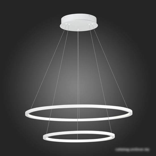 Точечный светильник ST Luce ST603.543.56