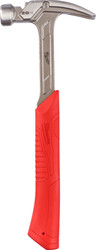 Молоток Milwaukee 4932478654