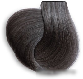 Крем-краска Ollin Professional Color Platinum Collection 8/112 св/рус интенс. пеп/фиолет 100 мл