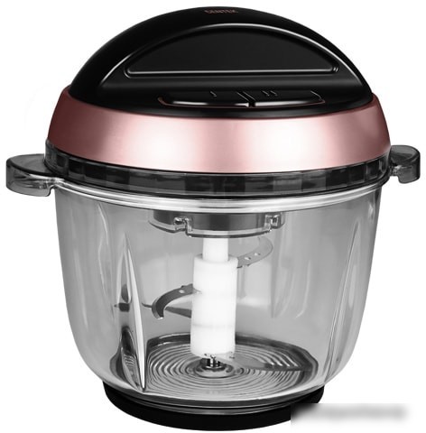 Чоппер CENTEK CT-1396