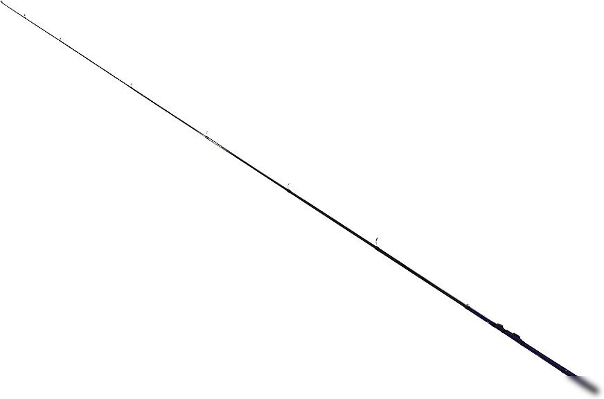 Удилище Higashi Emi 00096