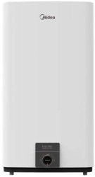 Накопительный электрический водонагреватель Midea Flex MWH-5020-DUM