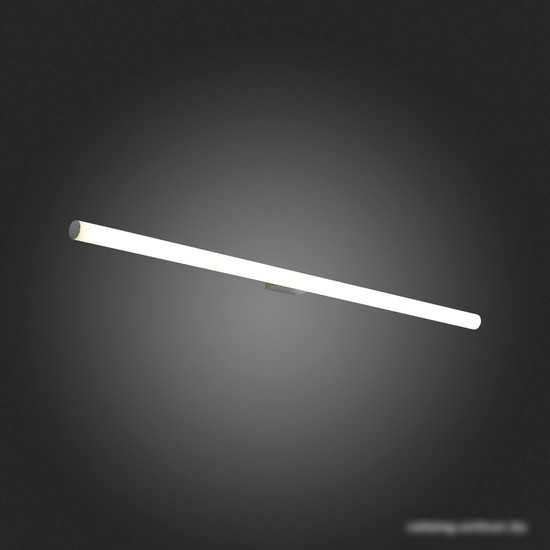 Бра ST Luce SL1599.171.01
