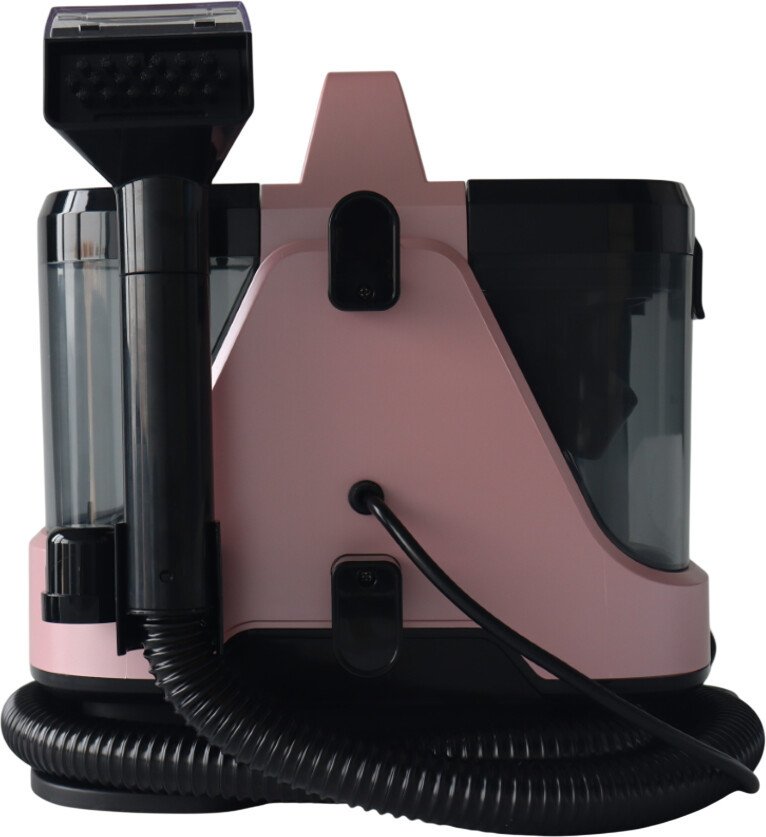 Пылесос Brevio PR-651B