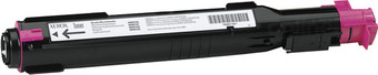 Картридж Xerox 006R01272