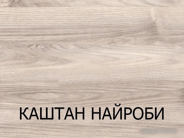 Кровать Анрэкс Jazz 90x200