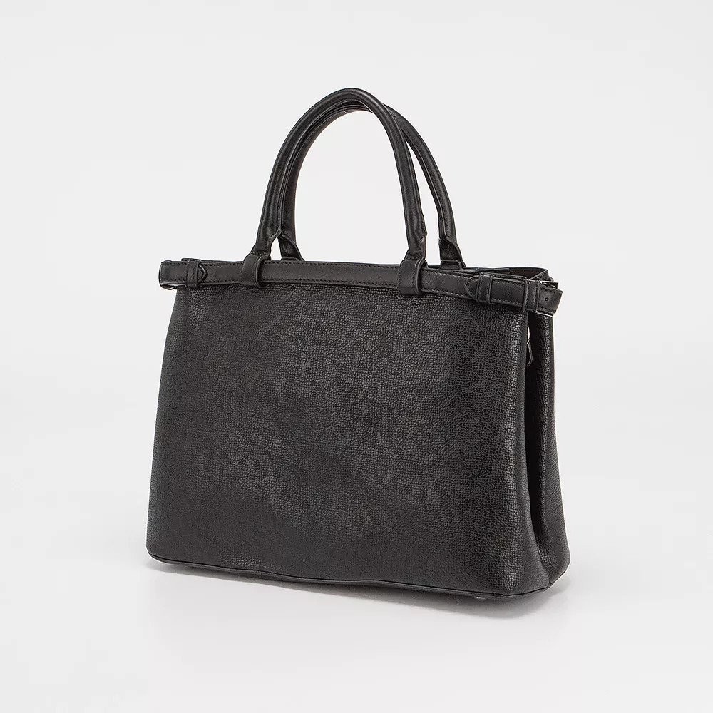 Женская сумка Marzia 755-3325-BLK (черный)