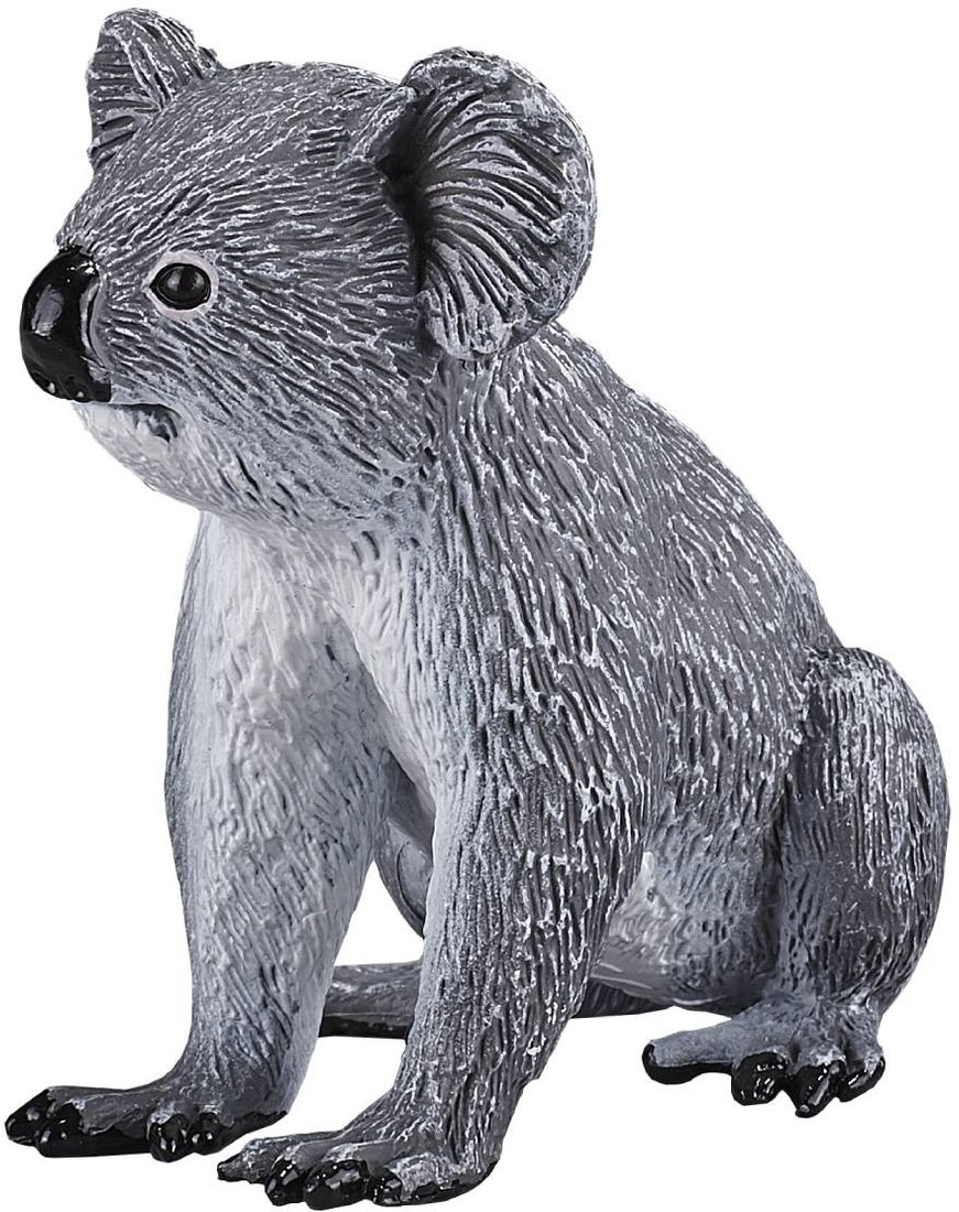 Фигурка Konik Коала AMW2051