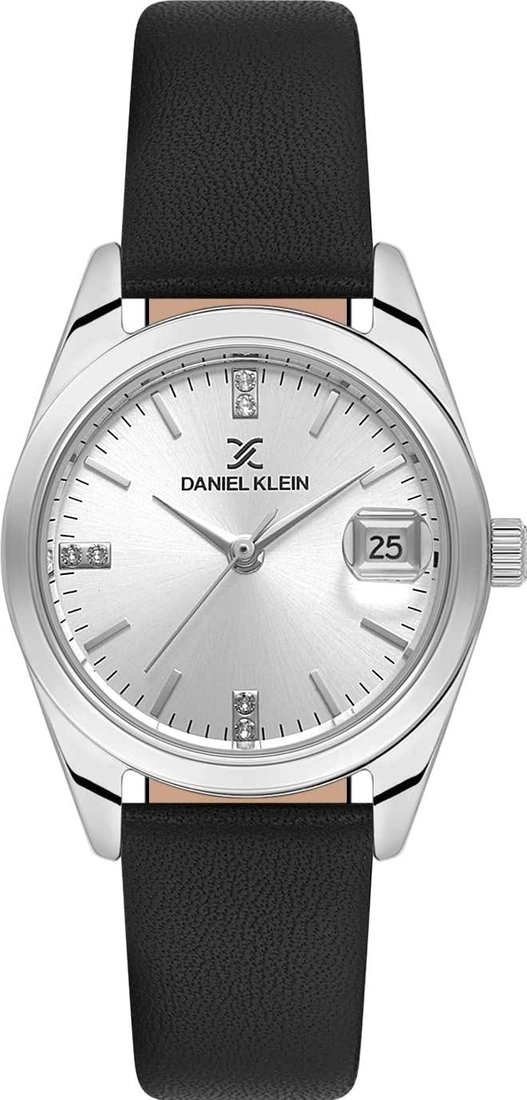 Наручные часы Daniel Klein 13759-1