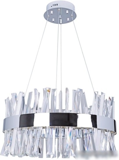 Подвесная люстра Natali Kovaltseva Innovation Style 83048