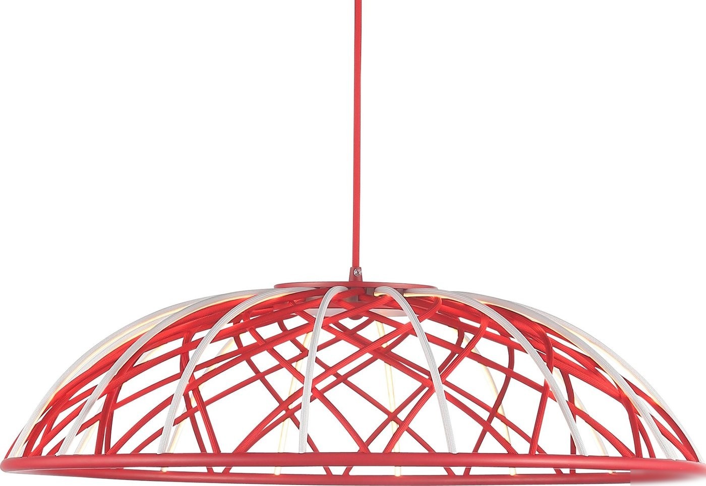 Подвесная люстра ST Luce SL6016.603.01