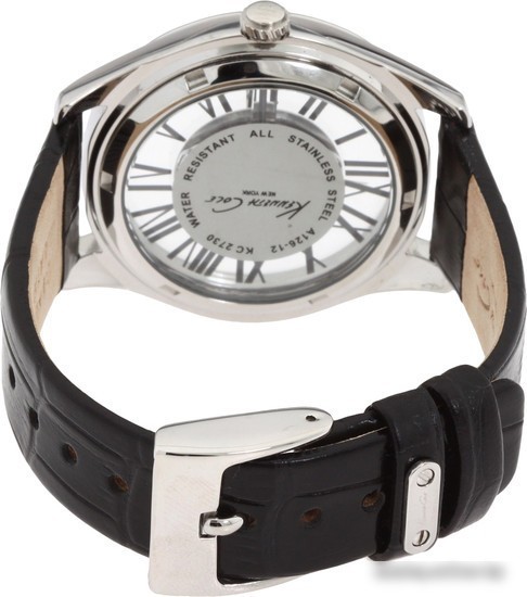 Наручные часы Kenneth Cole KC2730