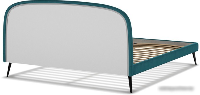 Кровать Moon Trade Moon family 1234/K003173 180х200