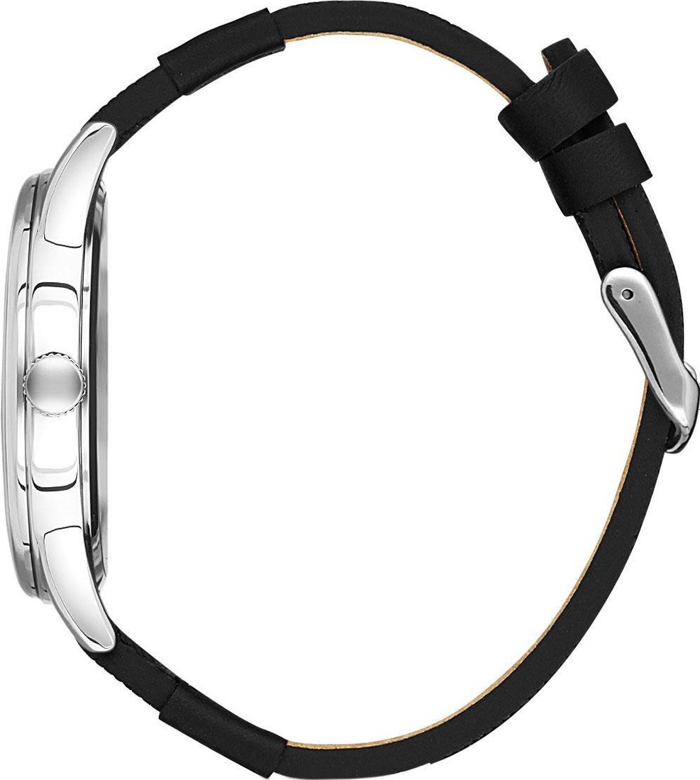 Наручные часы Daniel Klein 13380-1