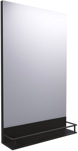 Grossman Зеркало Метрис 50 205001